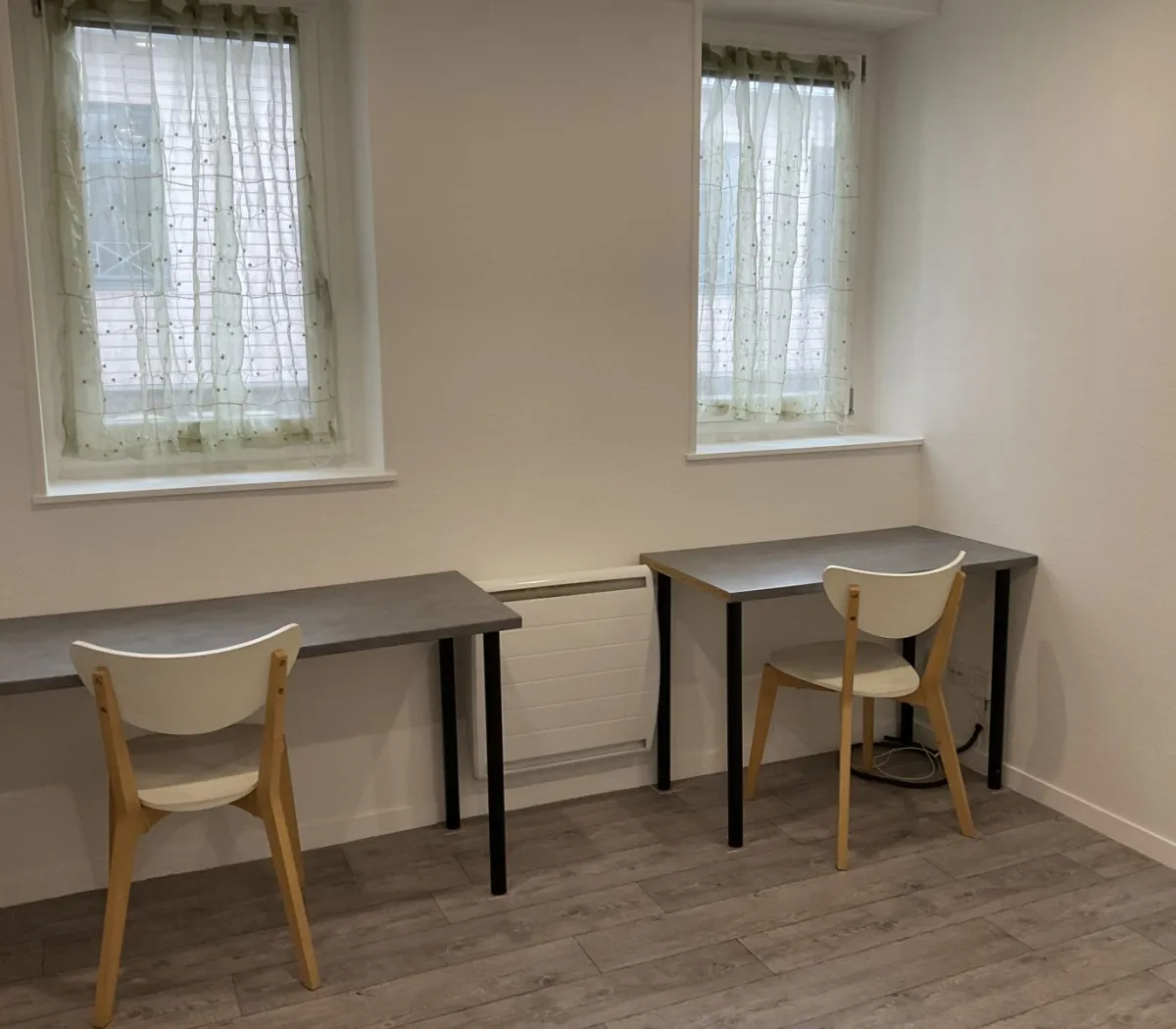 Location Rouen Appartement 672f87bd6d52