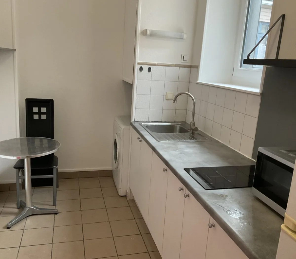 Location Rouen Appartement 672f87bd6d52