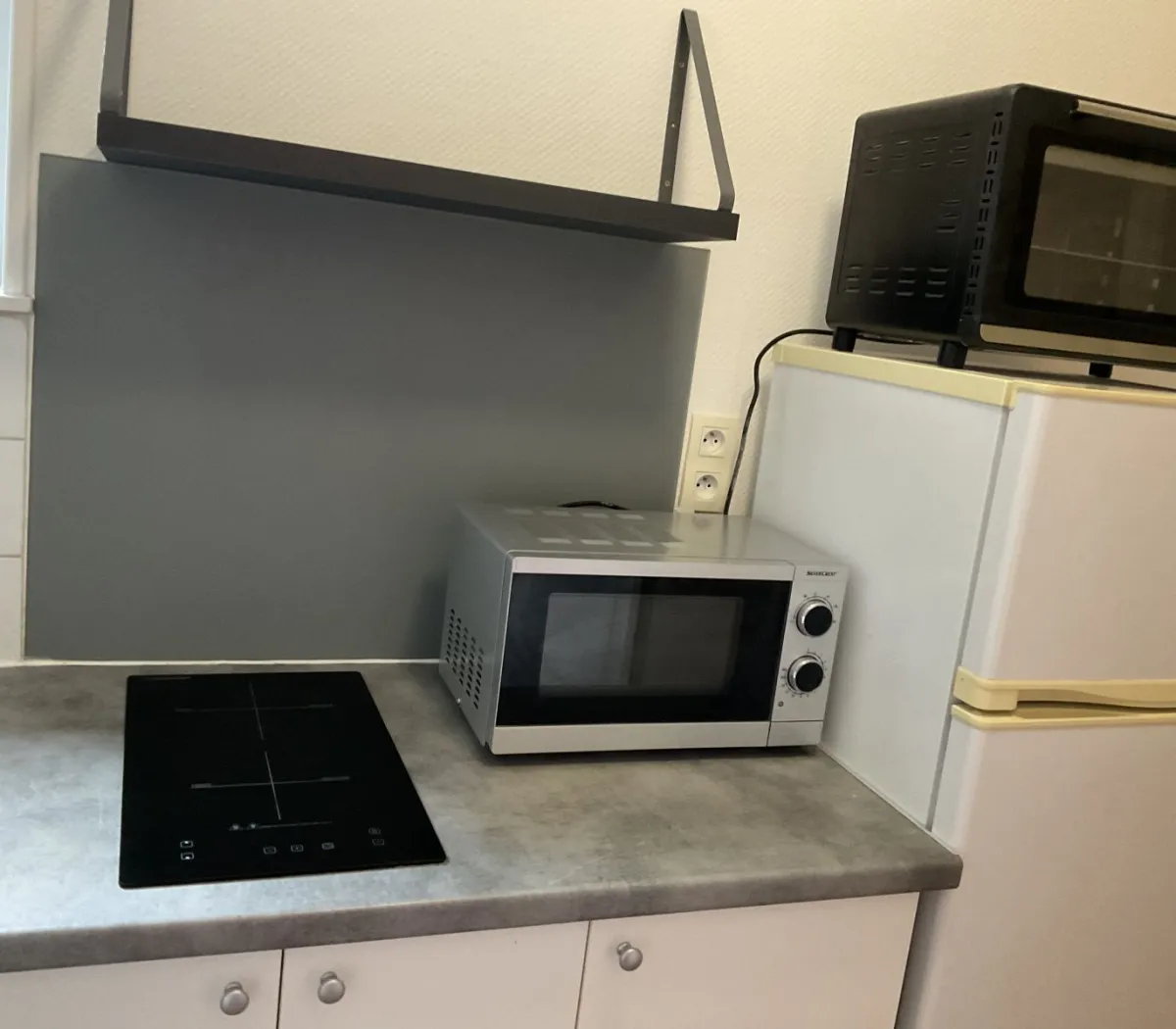 Location Rouen Appartement 672f87bd6d52