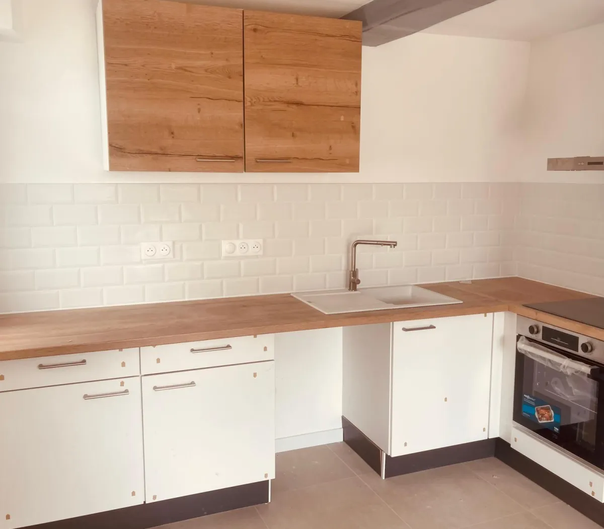 Location Orléans Appartement 672f89dfbb3d