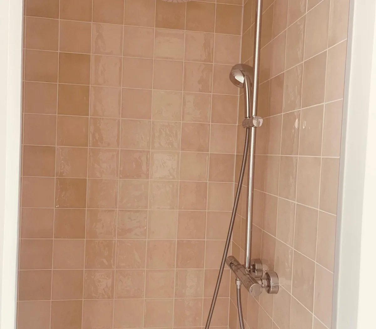 Location Orléans Appartement 672f89dfbb3d