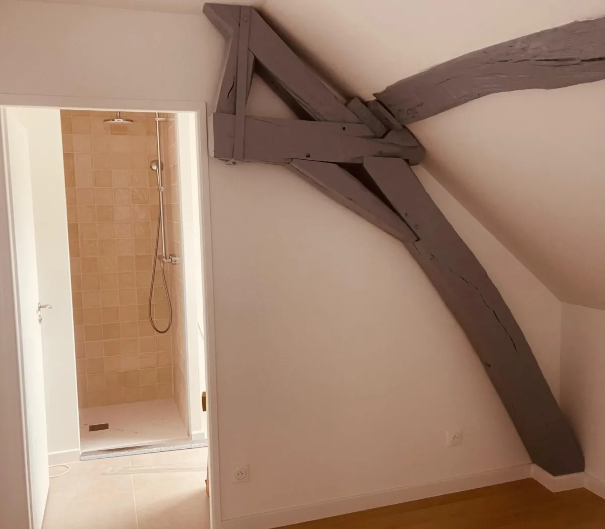 Location Orléans Appartement 672f89dfbb3d