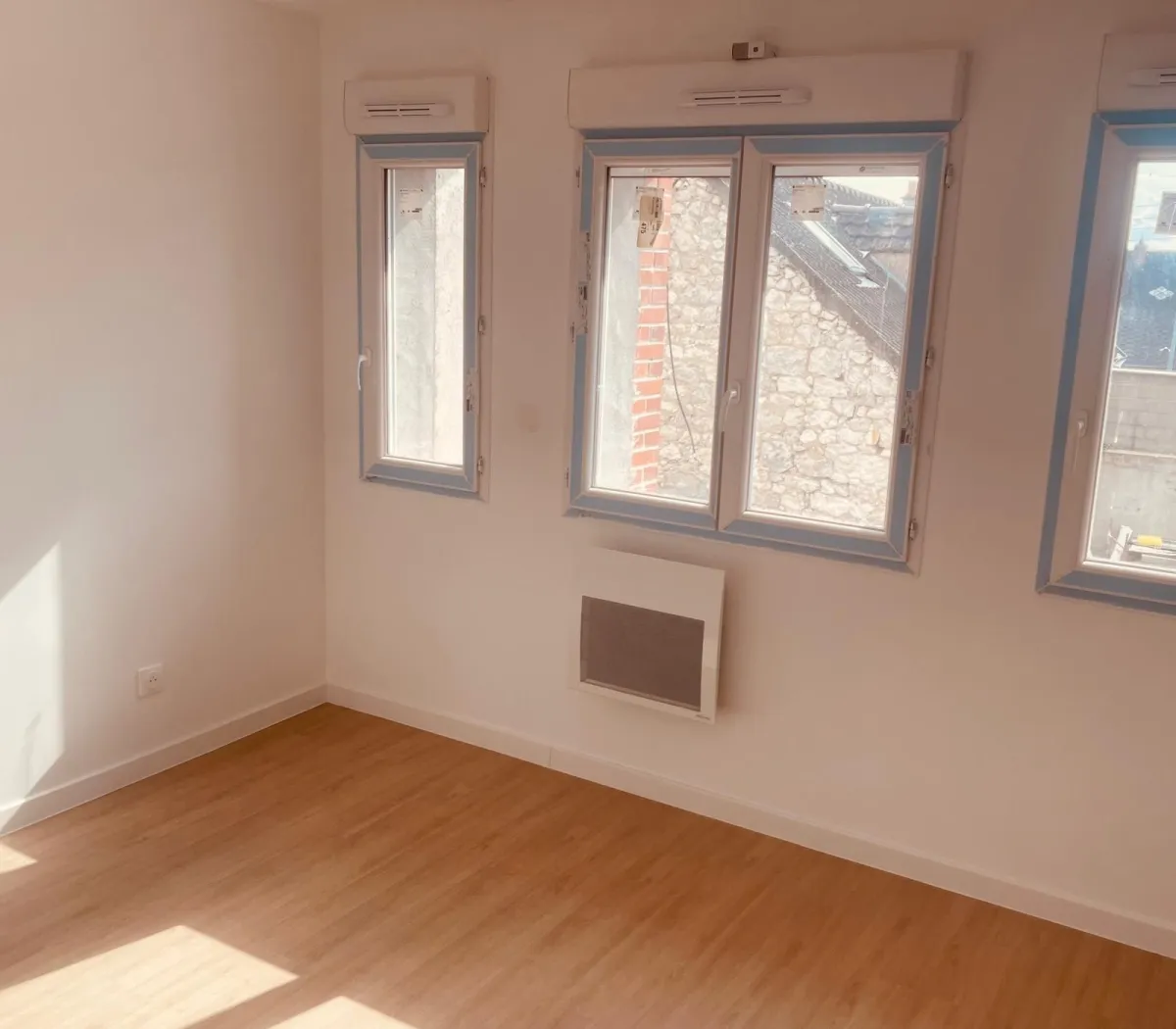 Location Orléans Appartement 672f89dfbb3d