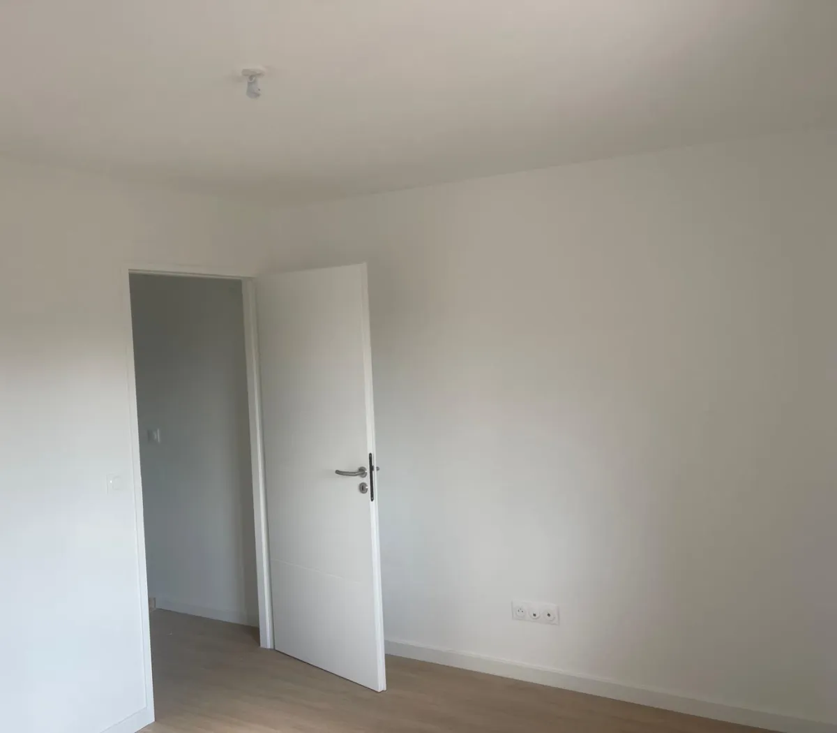 Location Orléans Appartement 672faf5f8f54