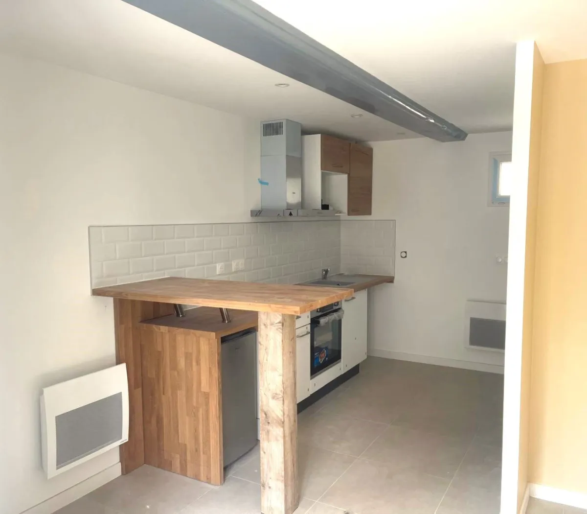 Location Orléans Appartement 672faf5f8f54