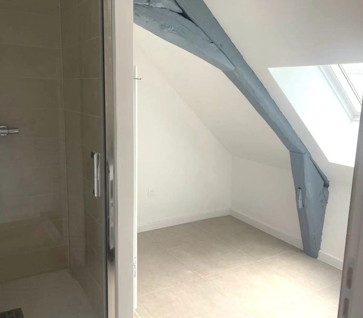 Location Orléans Appartement 672faf5f8f54