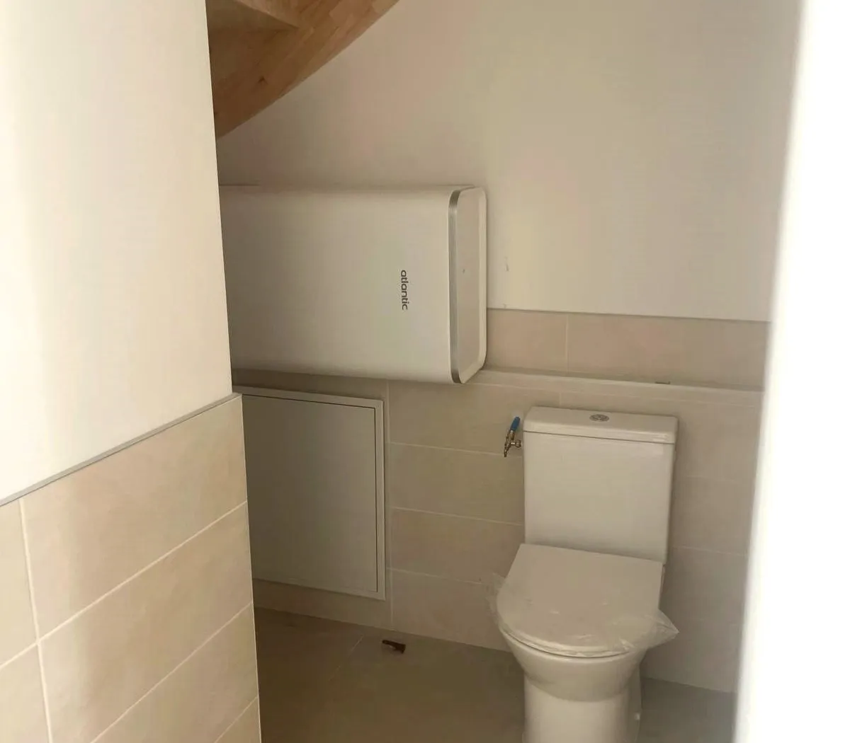 Location Orléans Appartement 672faf5f8f54
