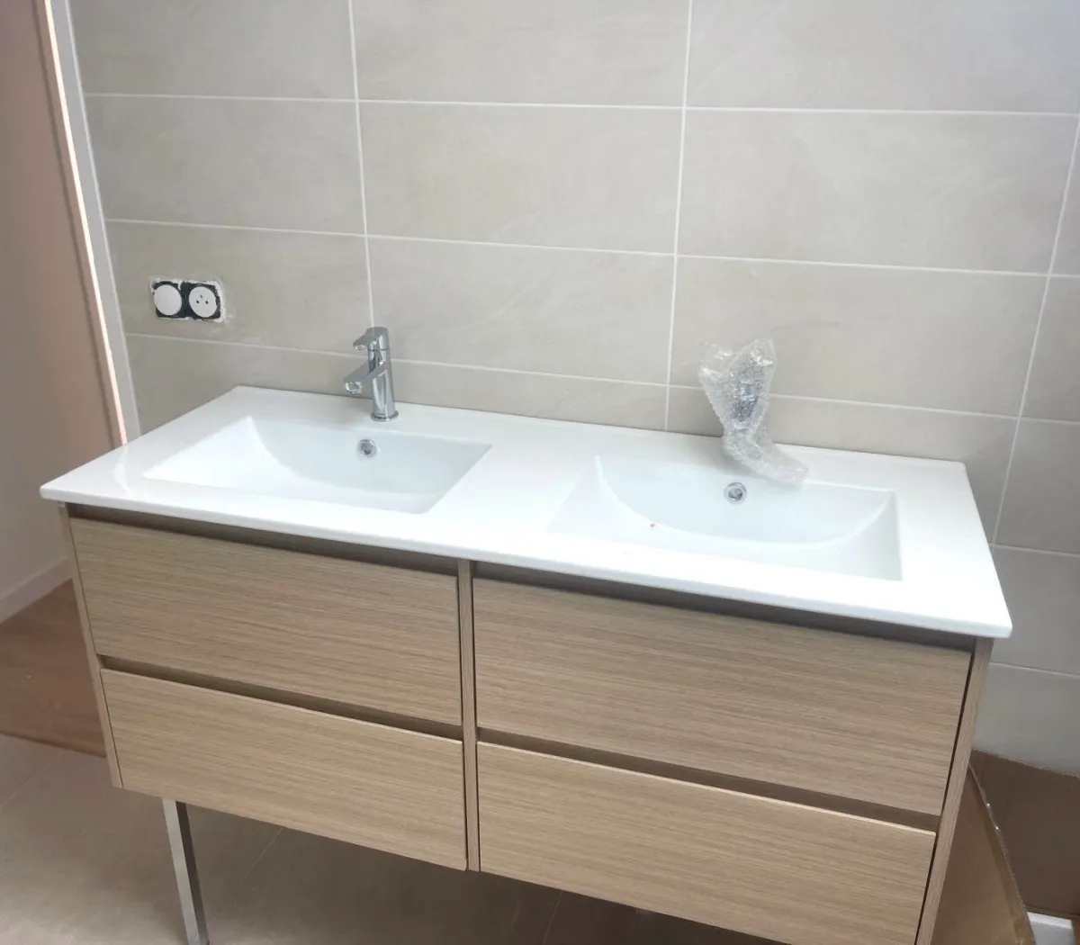 Location Orléans Maison 672fb95e70a0