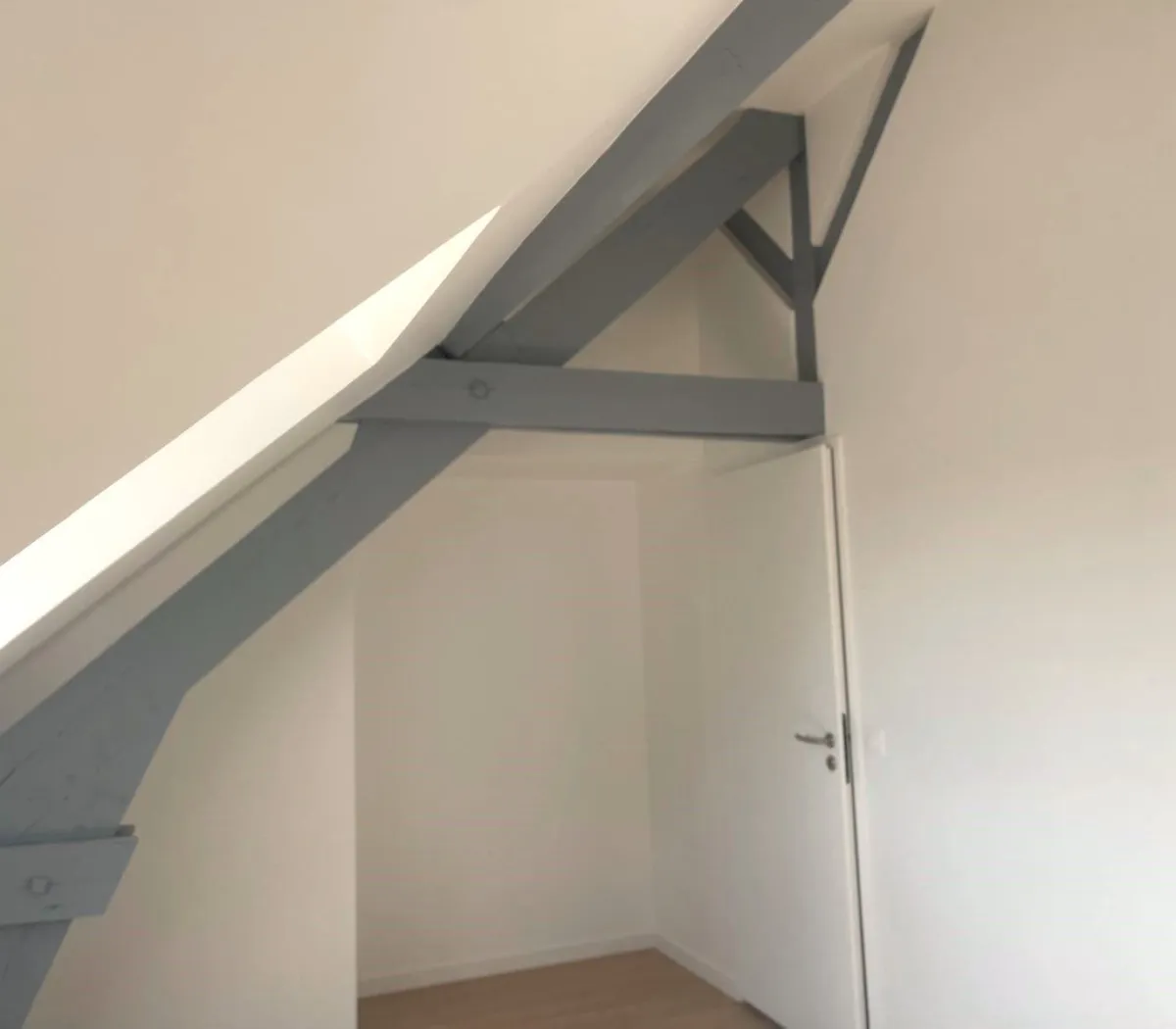 Location Orléans Maison 672fb95e70a0