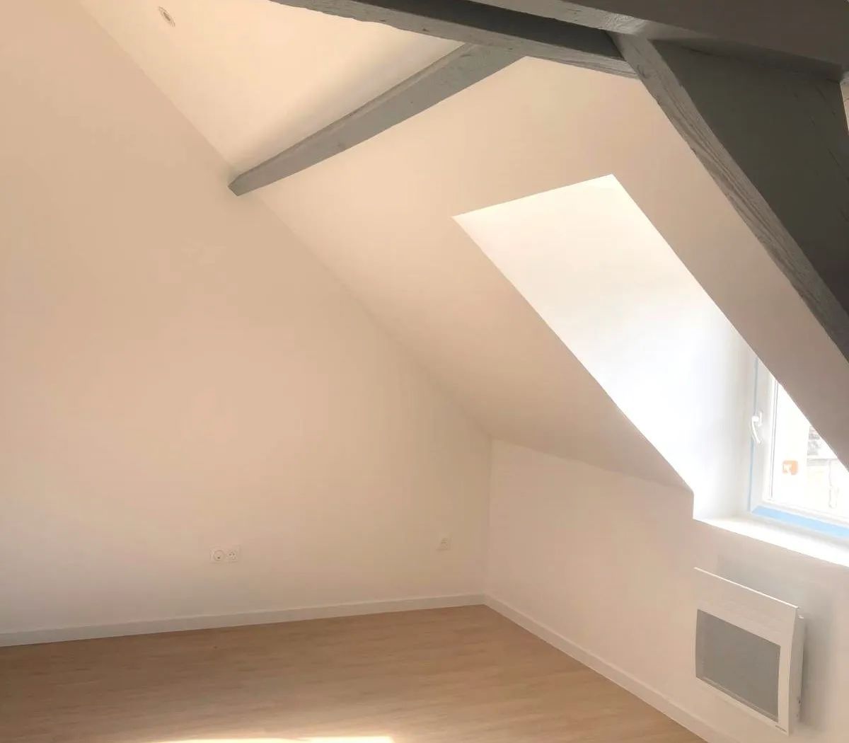 Location Orléans Maison 672fb95e70a0