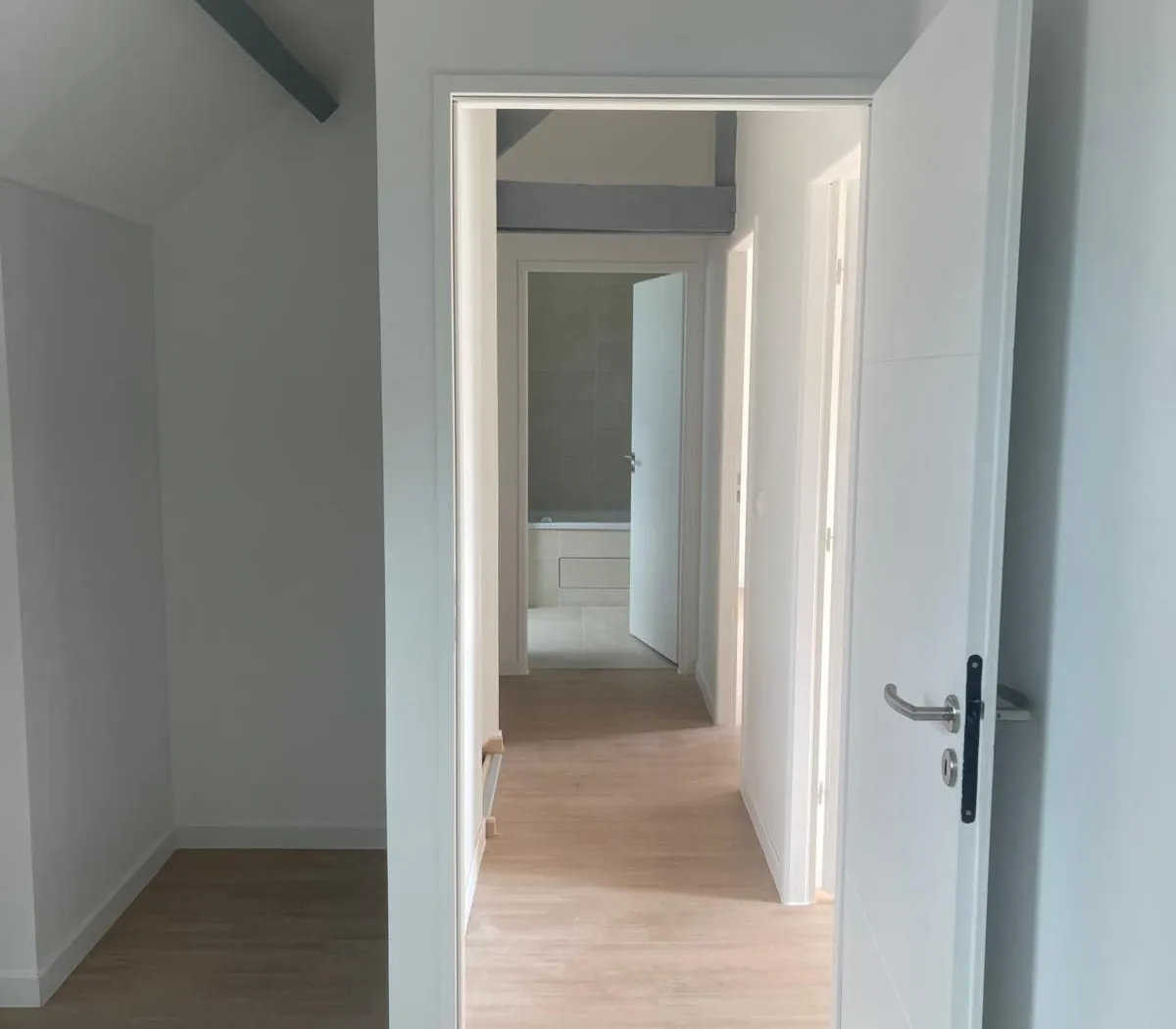 Location Orléans Maison 672fb95e70a0