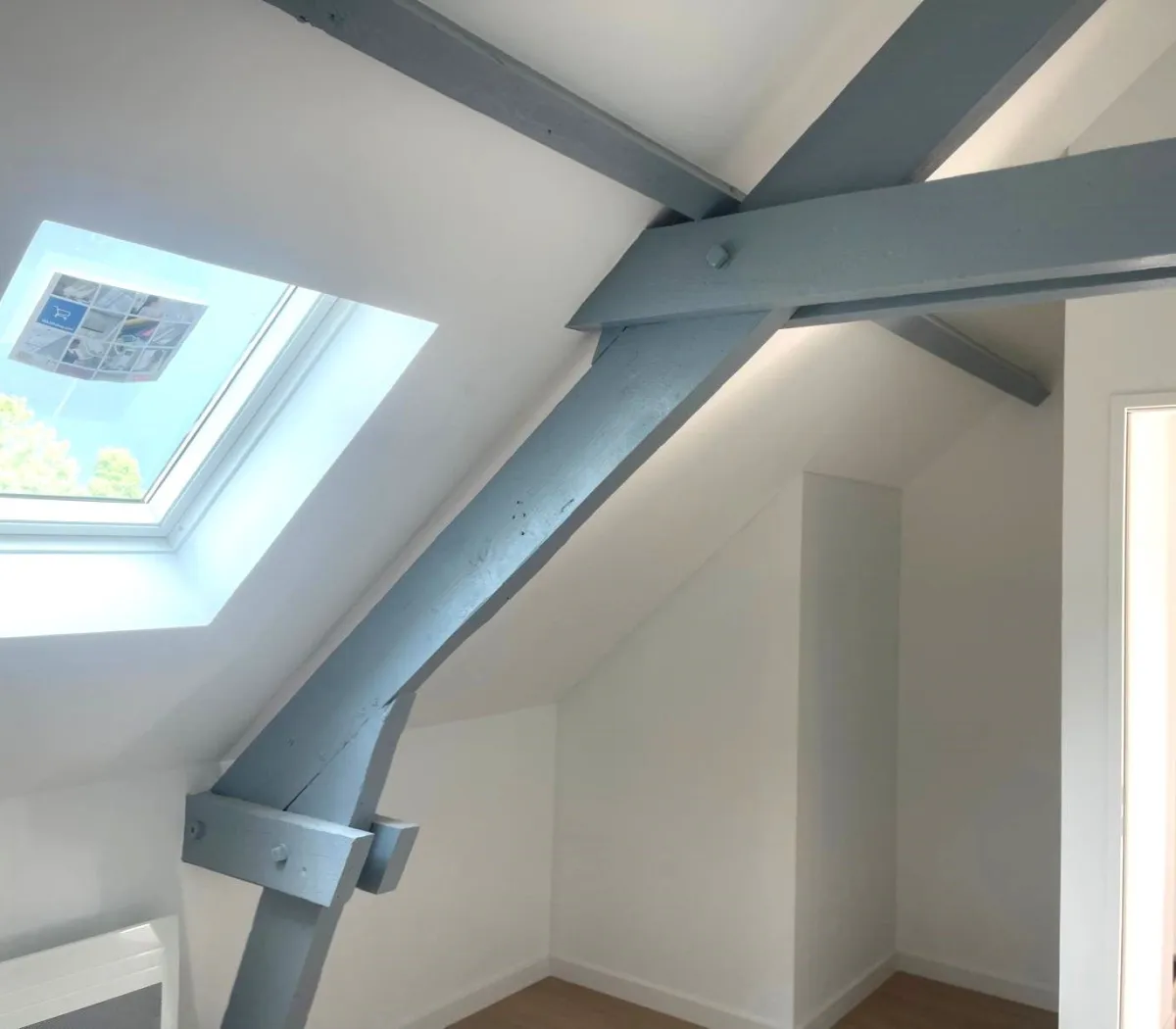 Location Orléans Maison 672fb95e70a0