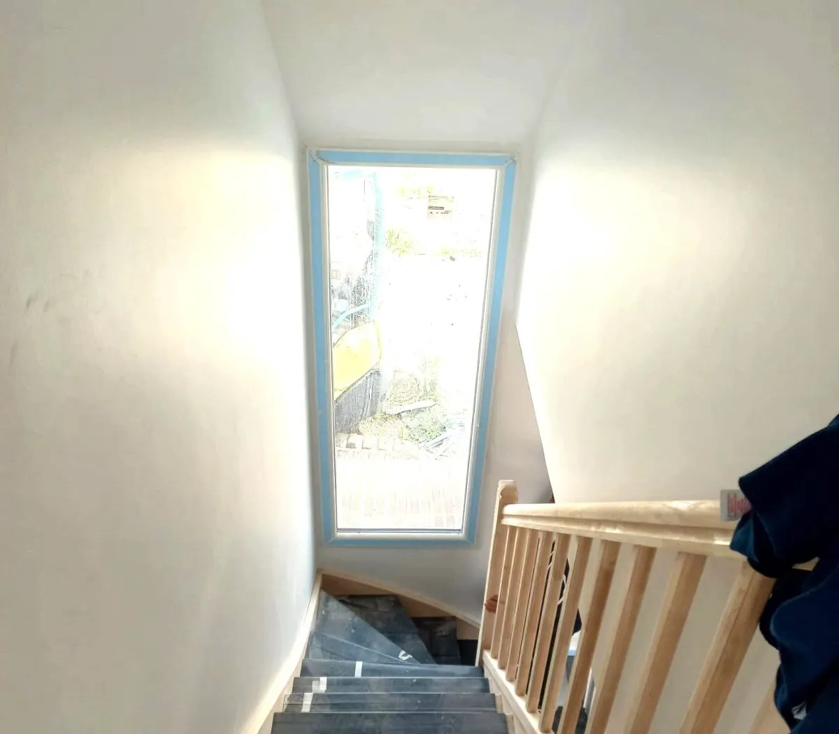 Location Orléans Maison 672fbd438836