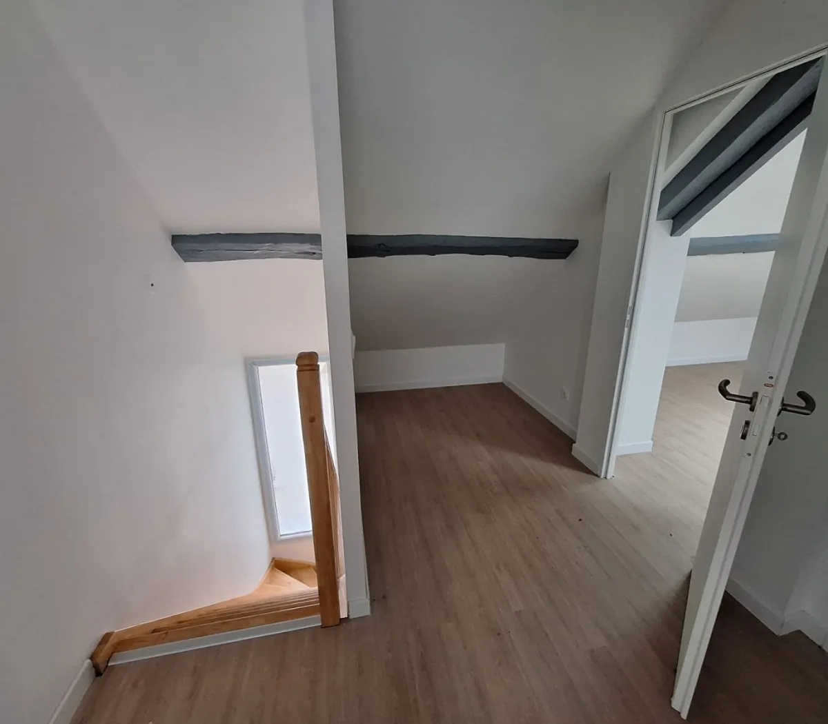 Location Orléans Maison 672fbd438836