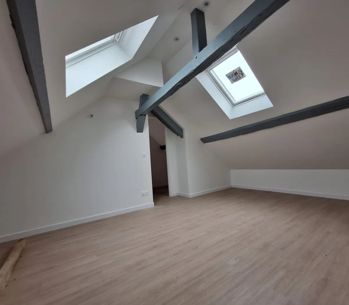 Location Orléans Maison 672fbd438836