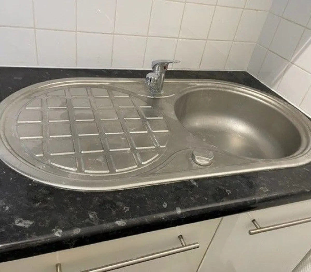 Location Nantes Appartement 6730901718a7