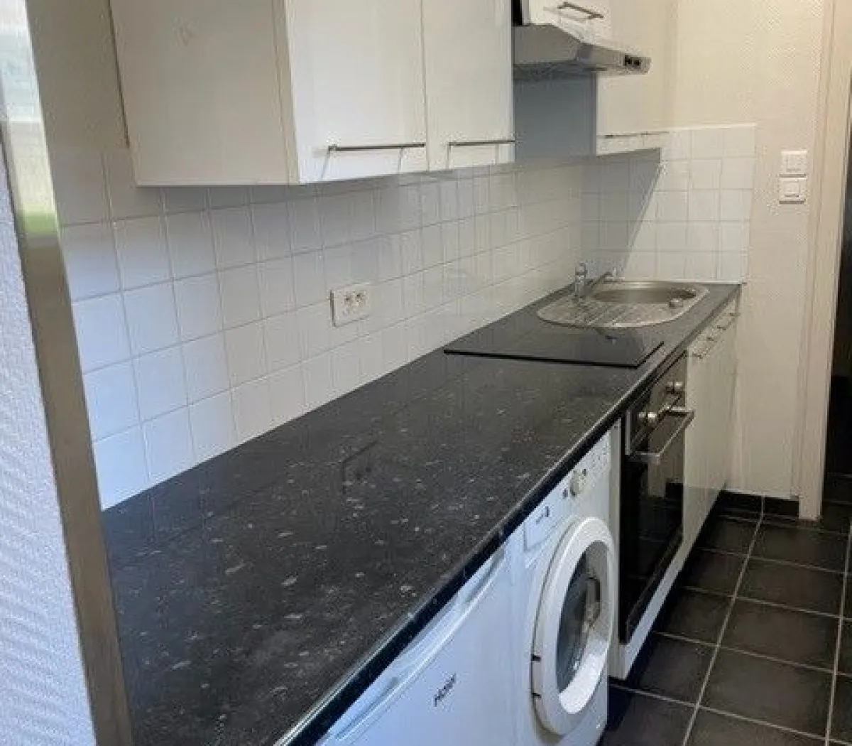 Location Nantes Appartement 6730901718a7