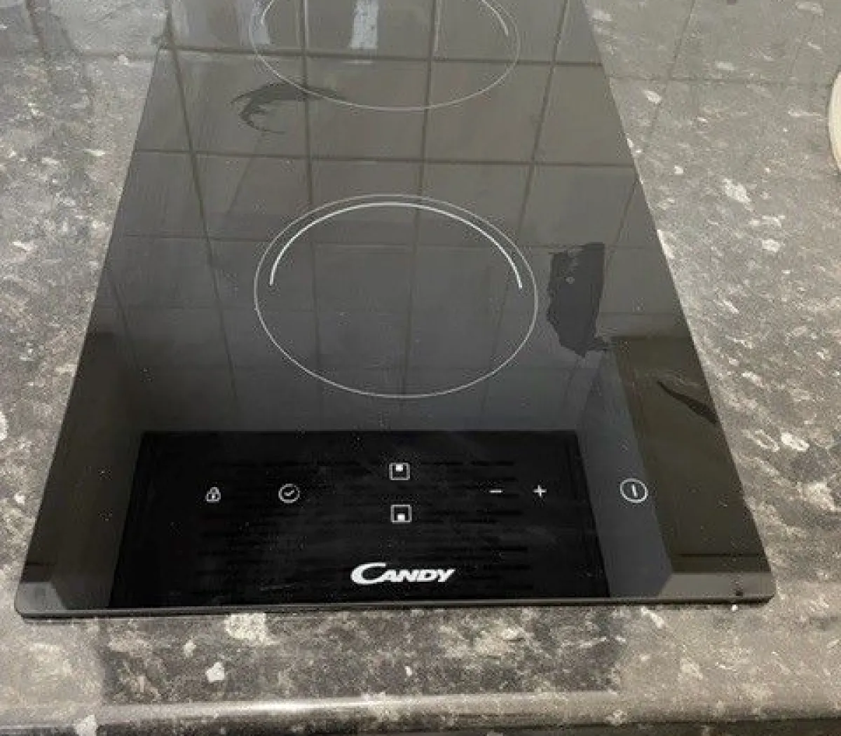 Location Nantes Appartement 6730901718a7