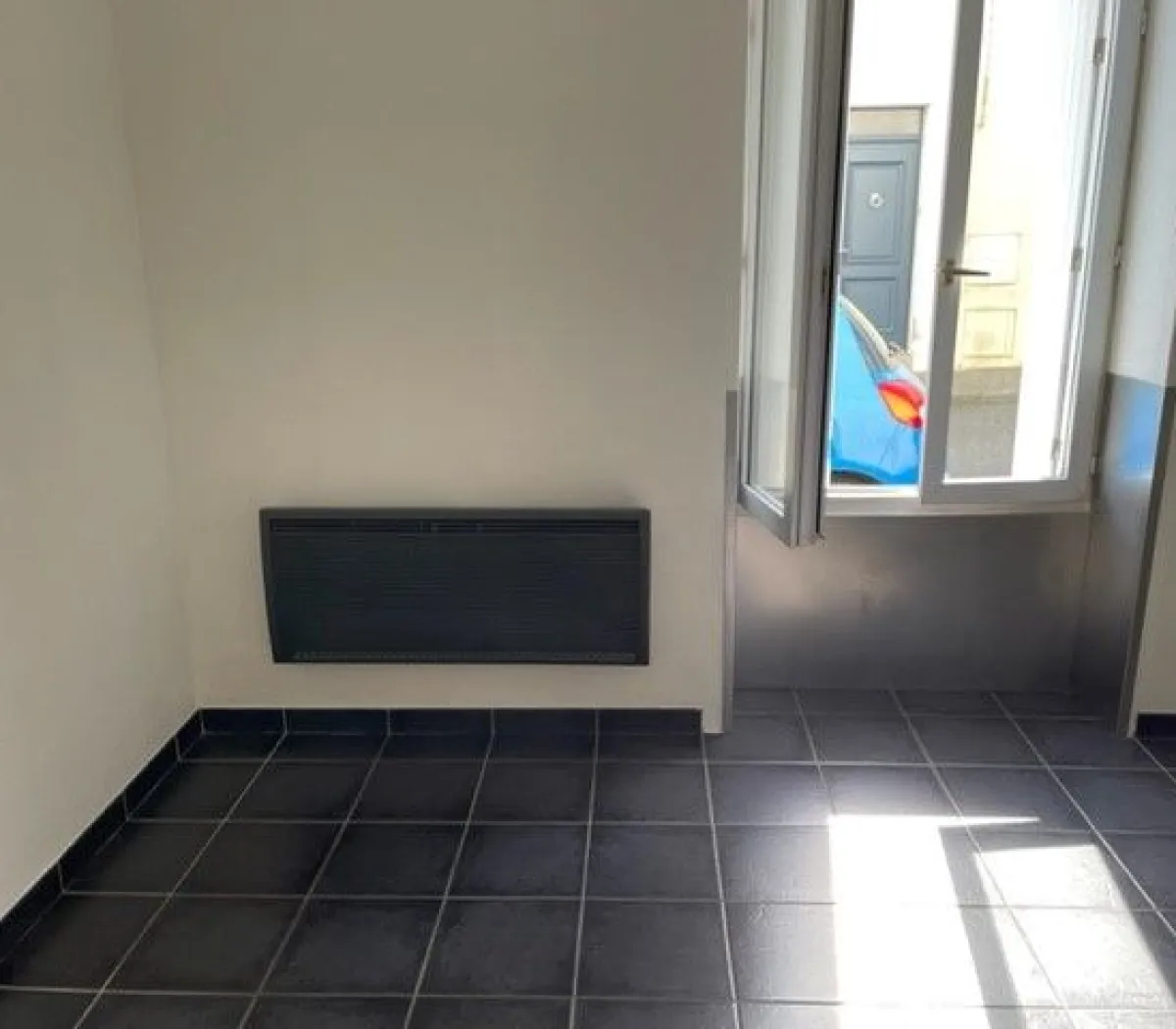 Location Nantes Appartement 6730901718a7