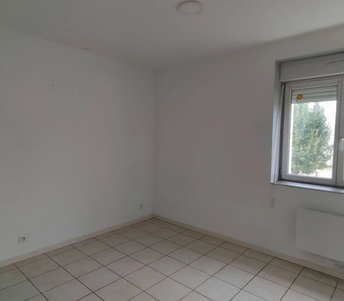 Location Garchizy Appartement 673235be233c