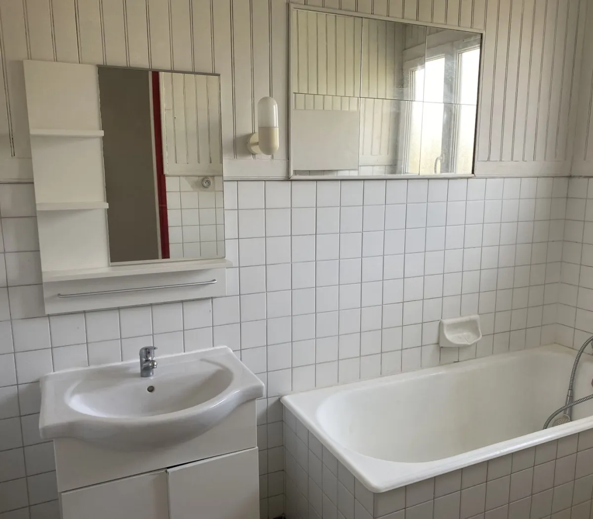 Location Toulon Appartement 67325a2e1faa