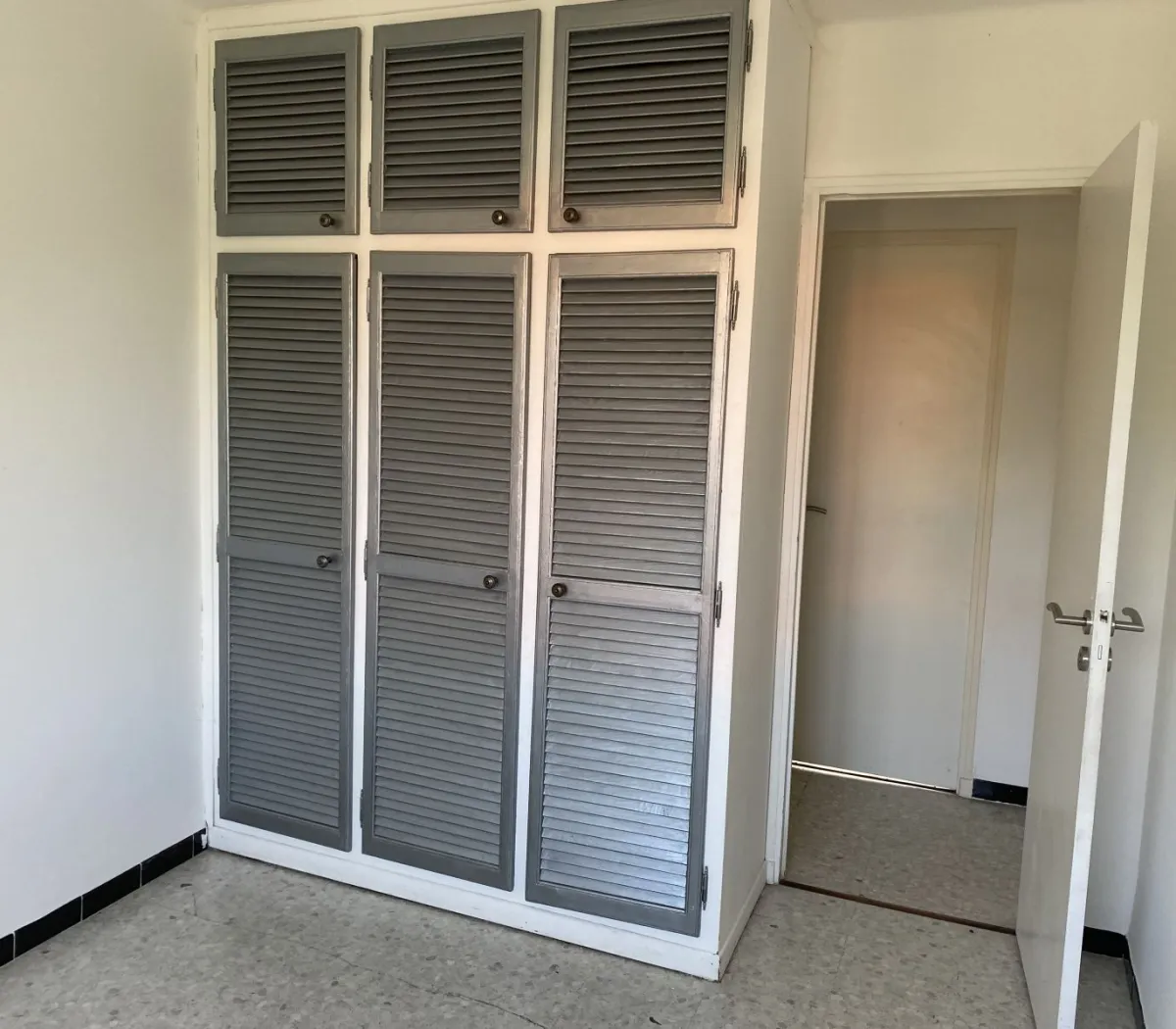 Location Toulon Appartement 67325a2e1faa