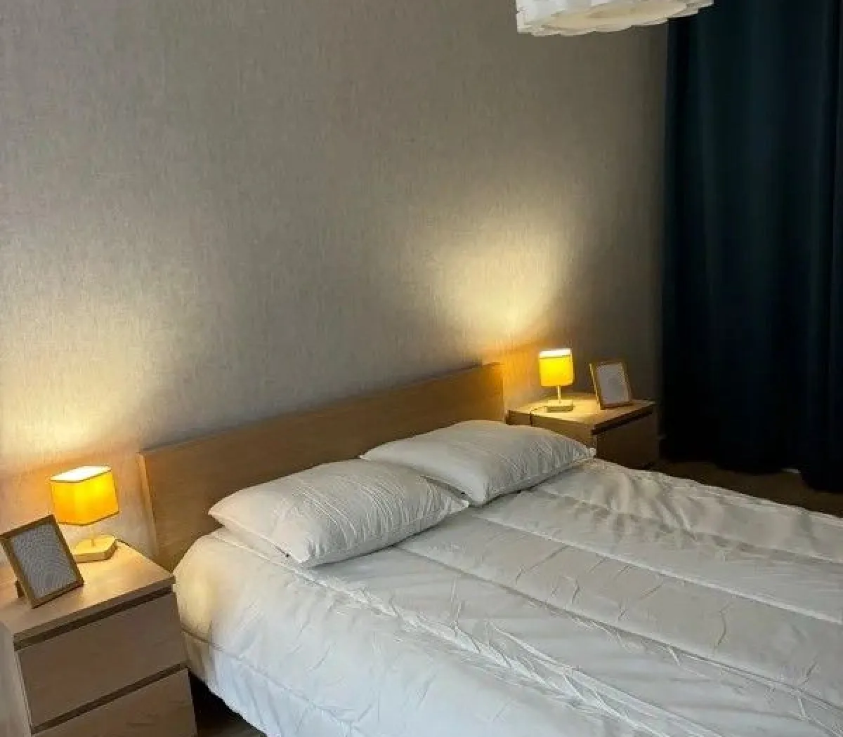 Location Reims Appartement 673339d41cef