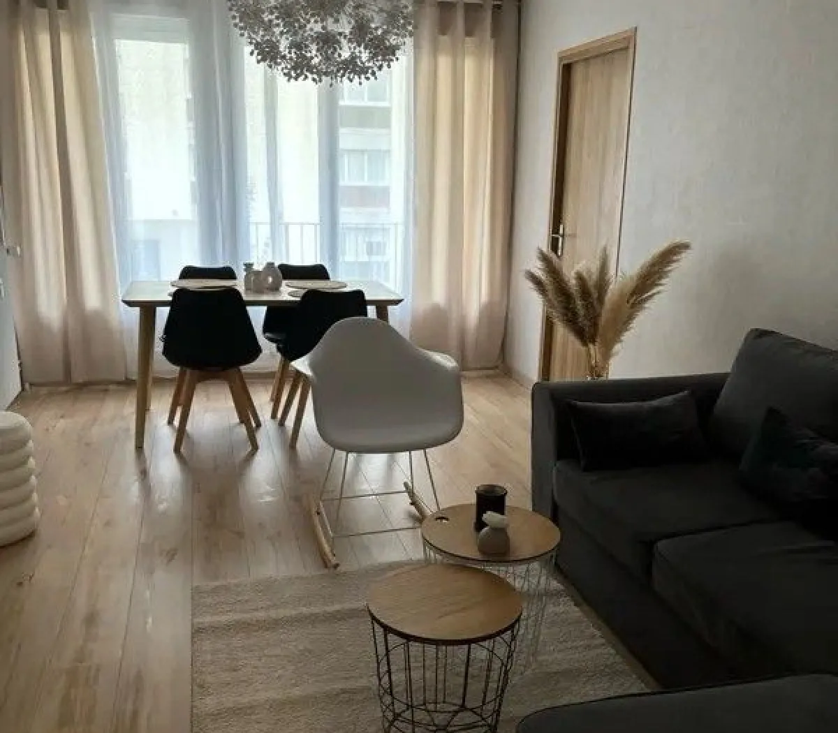Location Reims Appartement 673339d41cef