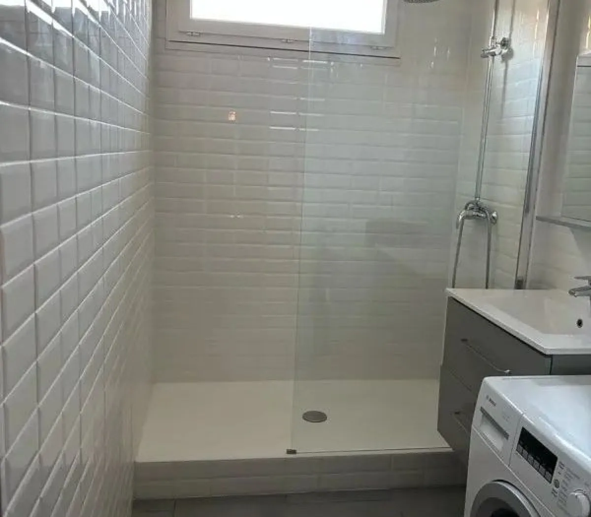 Location Reims Appartement 673339d41cef