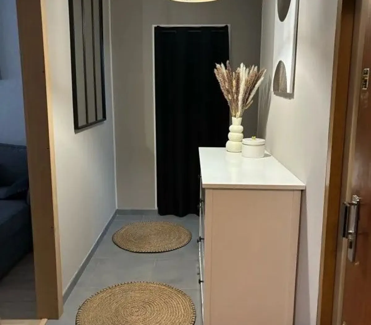 Location Reims Appartement 673339d41cef