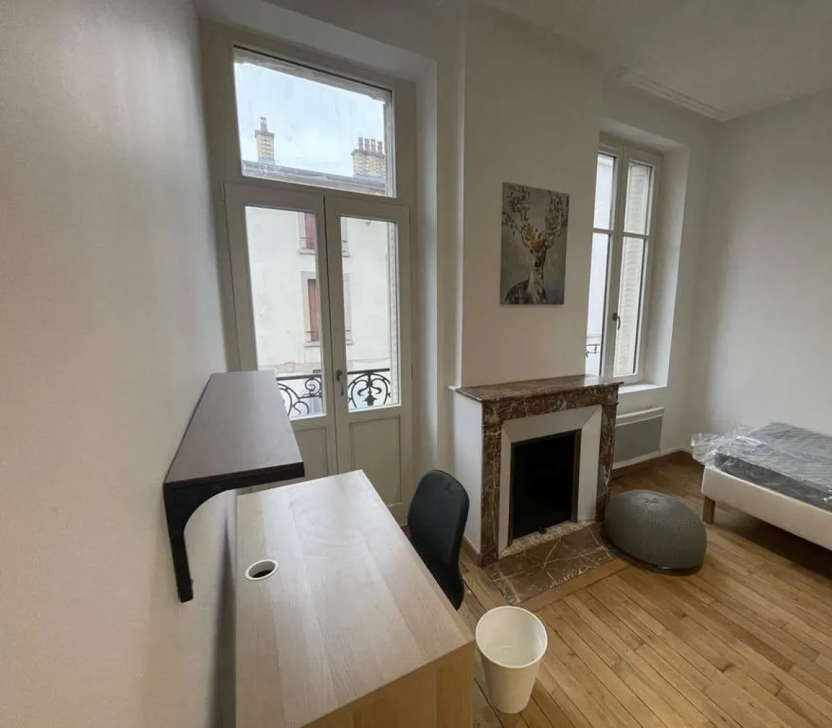 Location Nancy Chambre 673344e2f30d