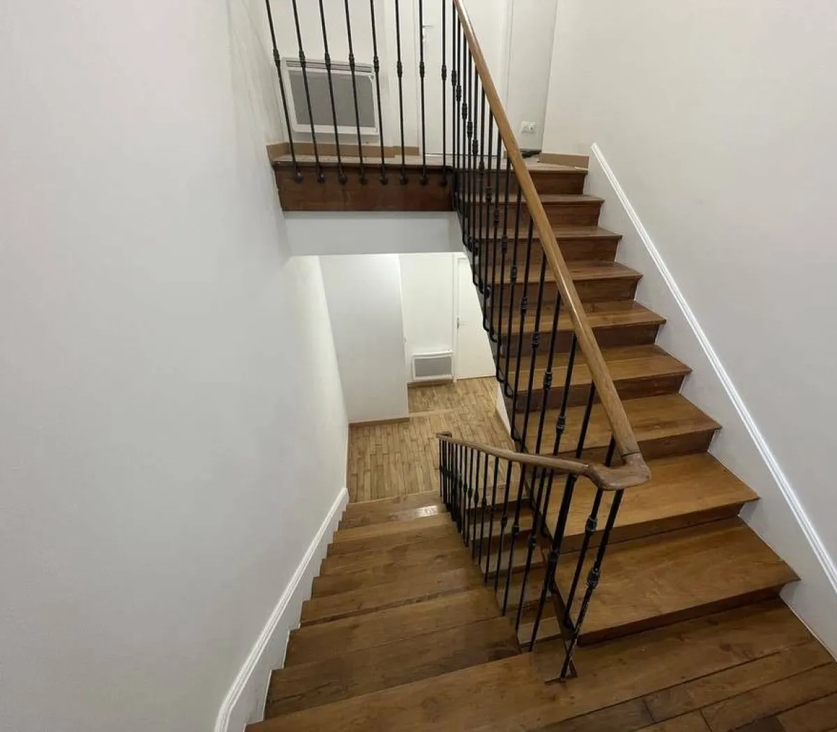 Location Nancy Chambre 673344e2f30d