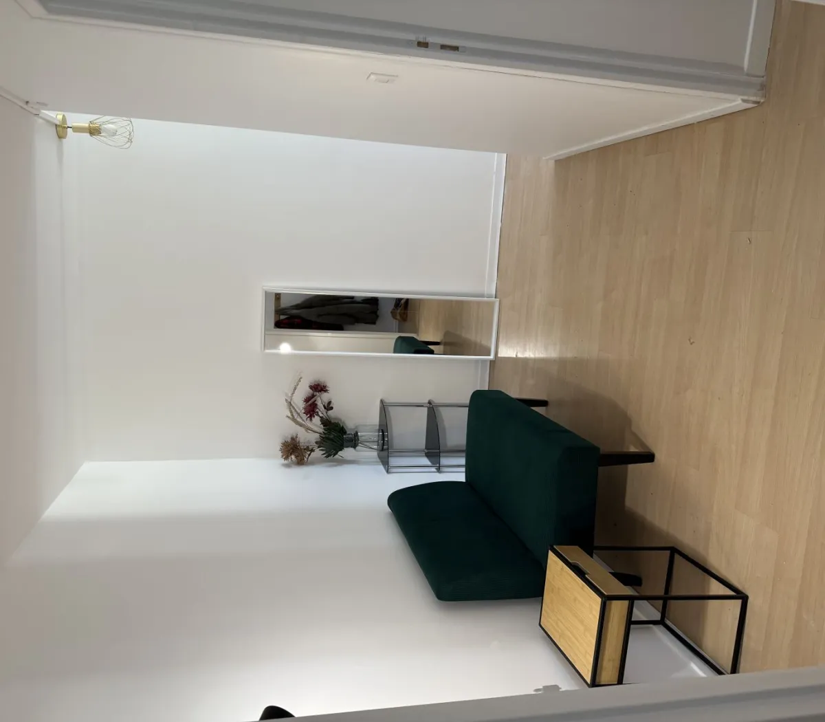 Location Colombes Appartement 673348667d8f