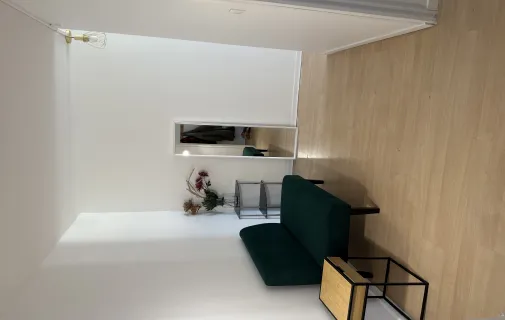 Location Colombes Appartement 673348667d8f