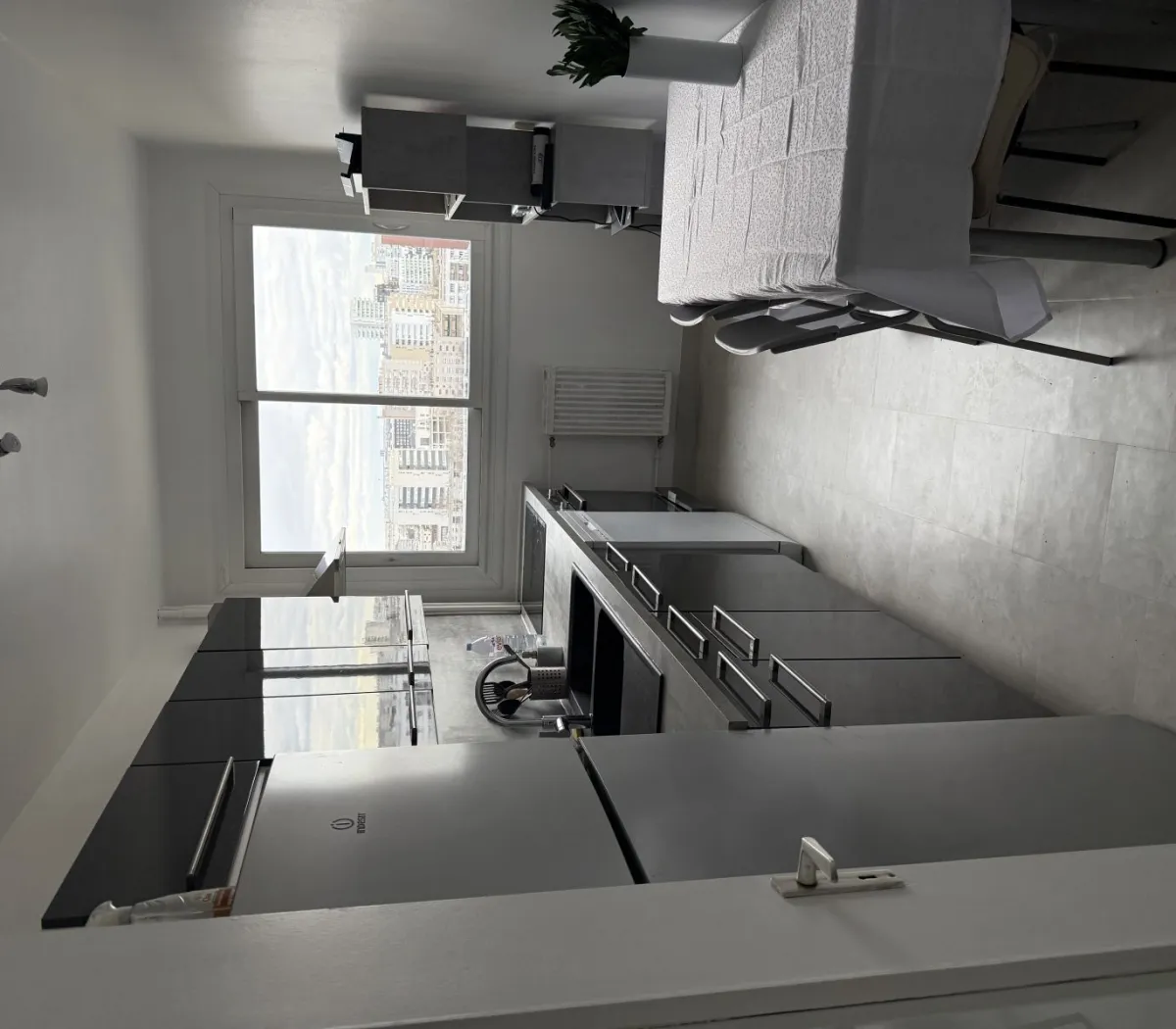 Location Colombes Appartement 673348667d8f