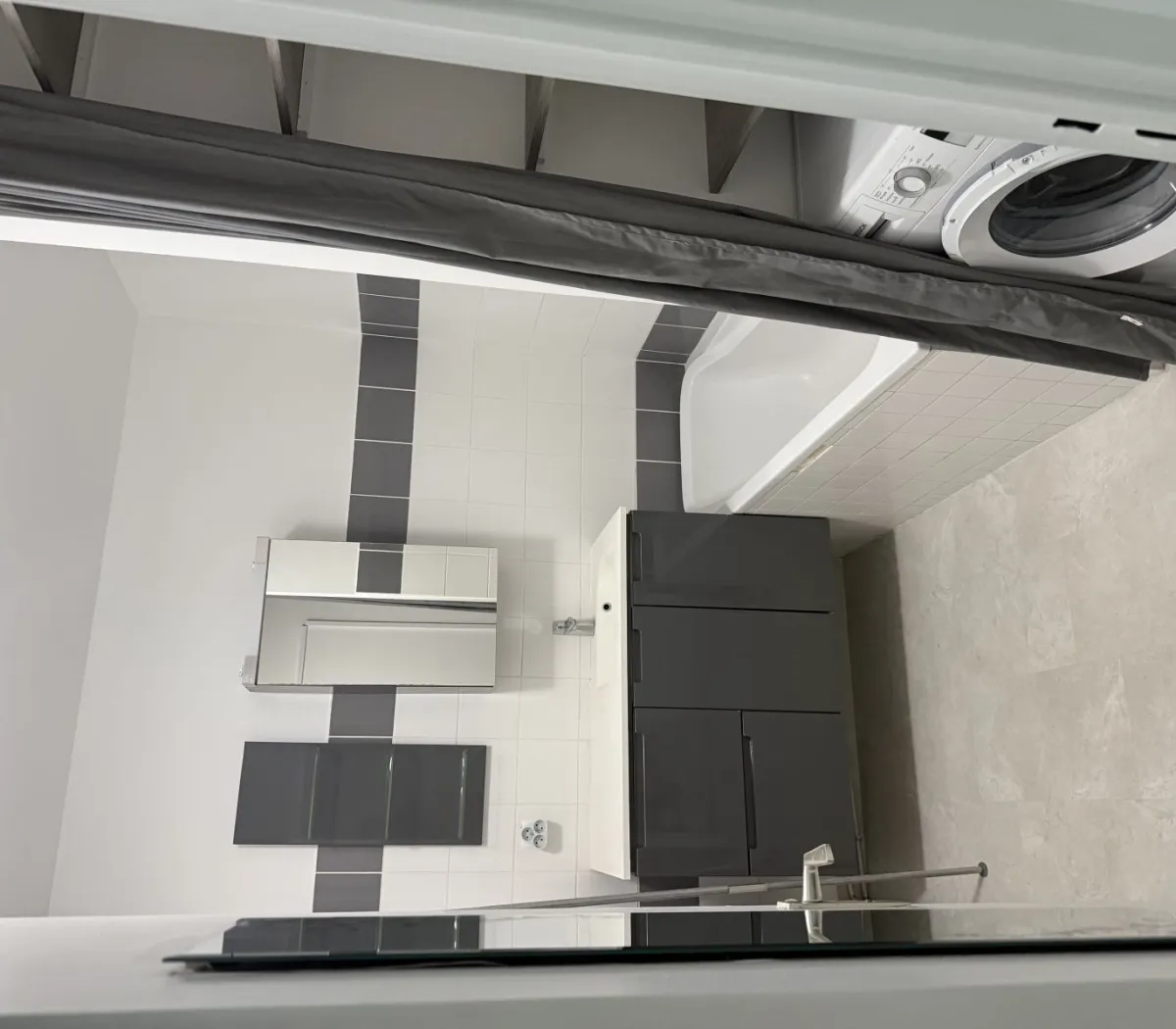 Location Colombes Appartement 673348667d8f