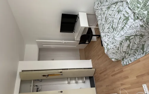 Location Colombes Appartement 673348667d8f