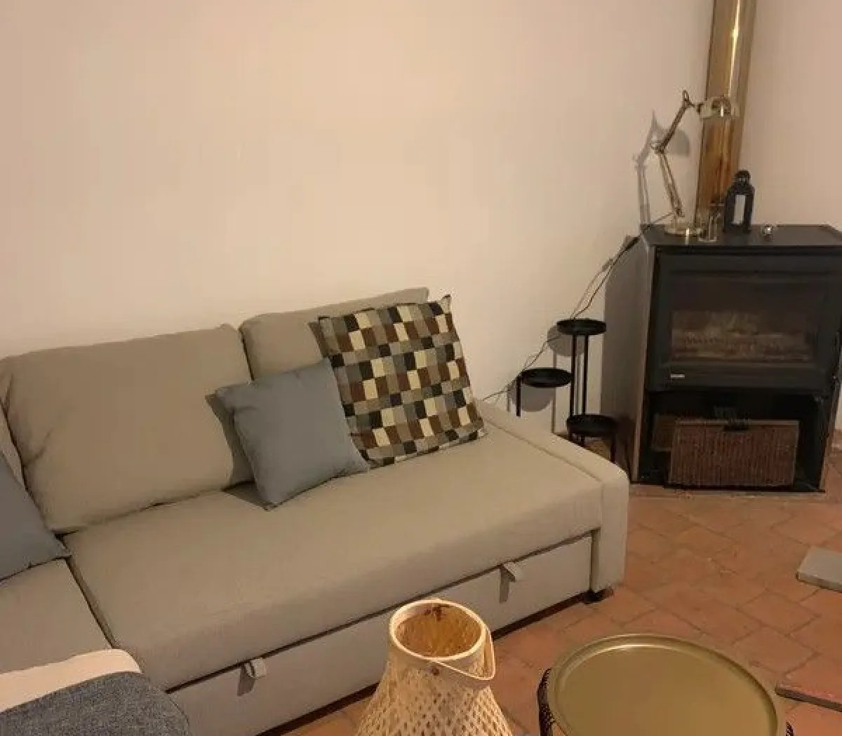 Location Lille Maison 673360c53cc1