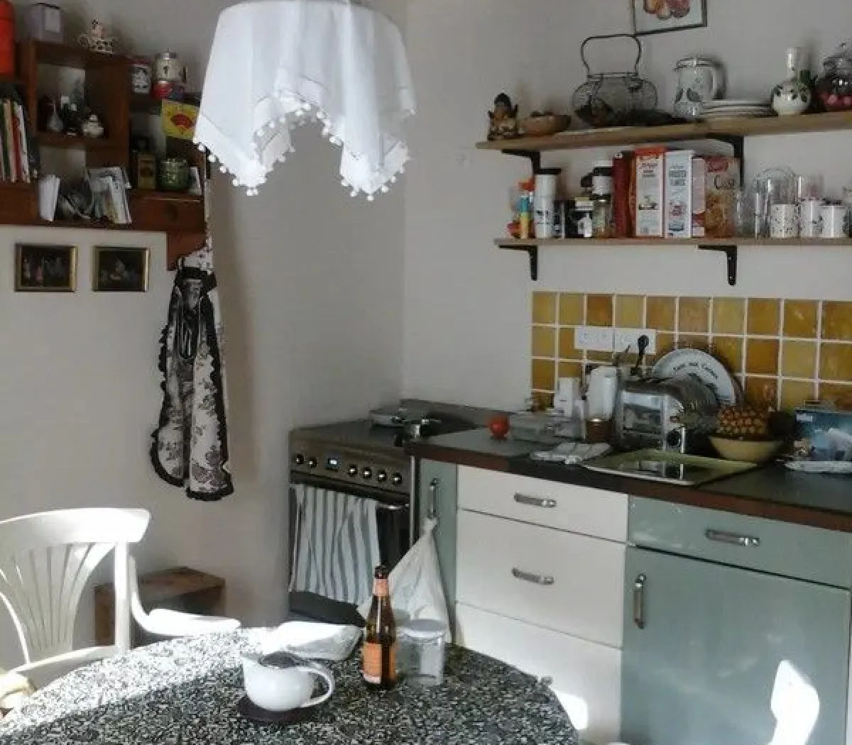 Location Lille Maison 673360c53cc1