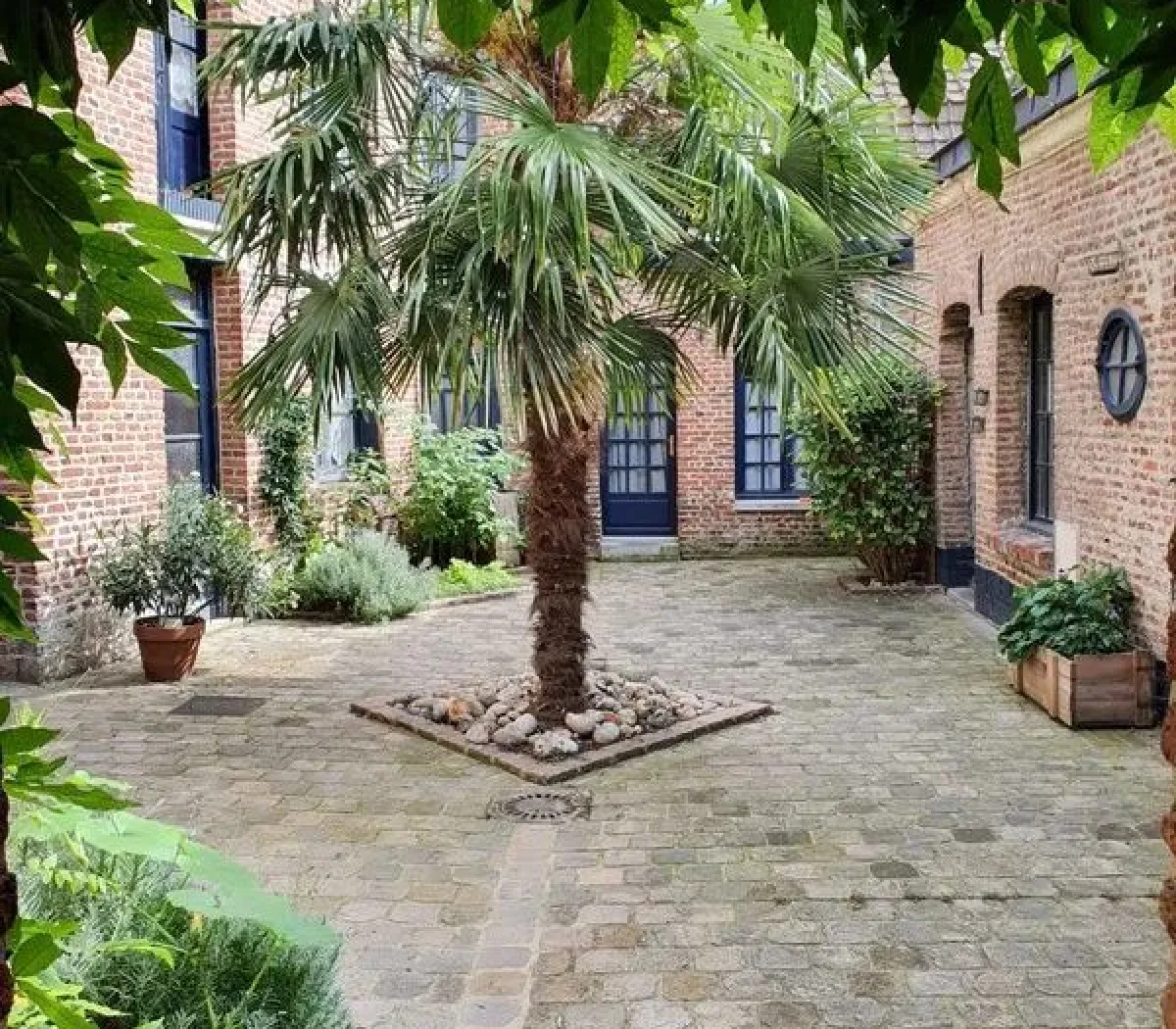 Location Lille Maison 673360c53cc1