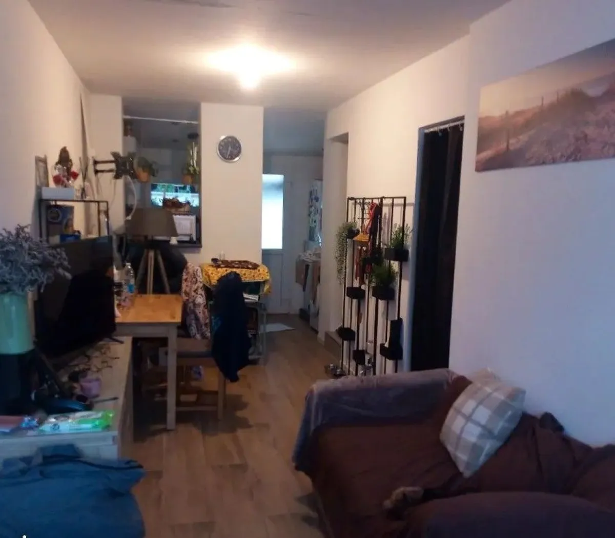 Location Haubourdin Maison 673362013c4d