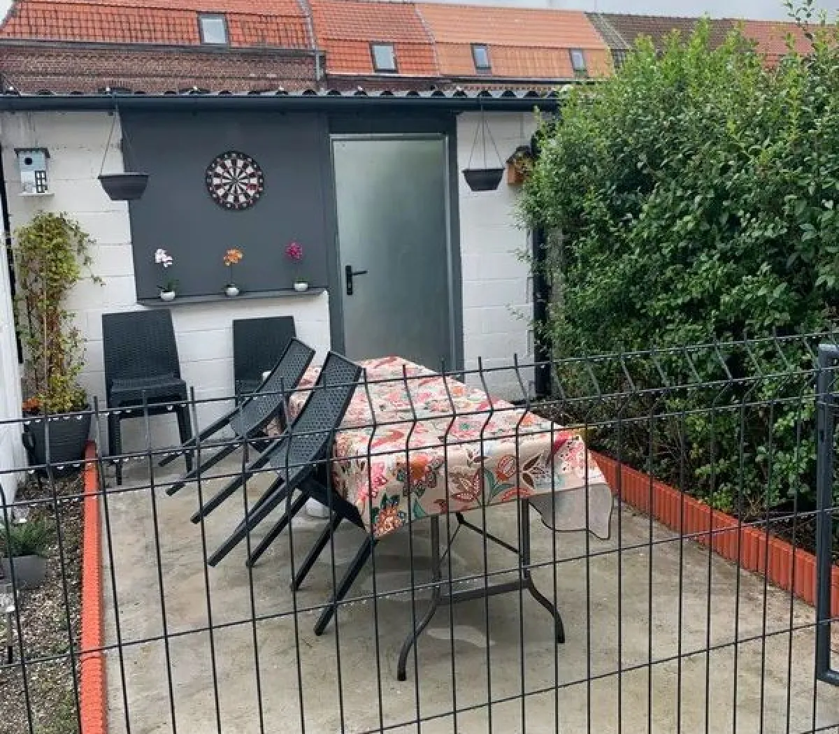 Location Haubourdin Maison 673362013c4d