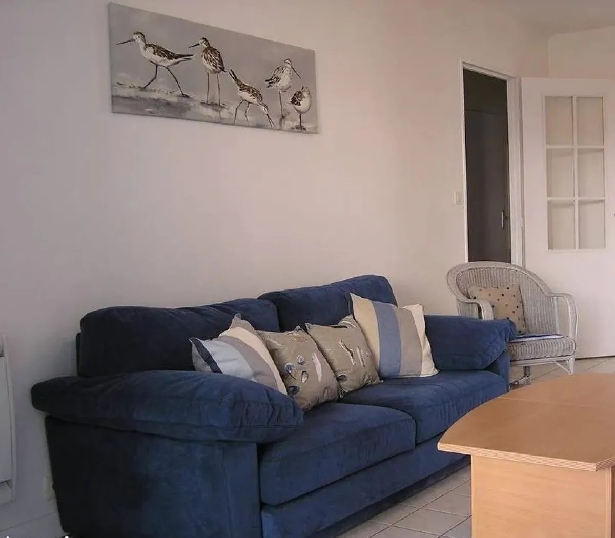 Location La Rochelle Appartement 67336af6b70d