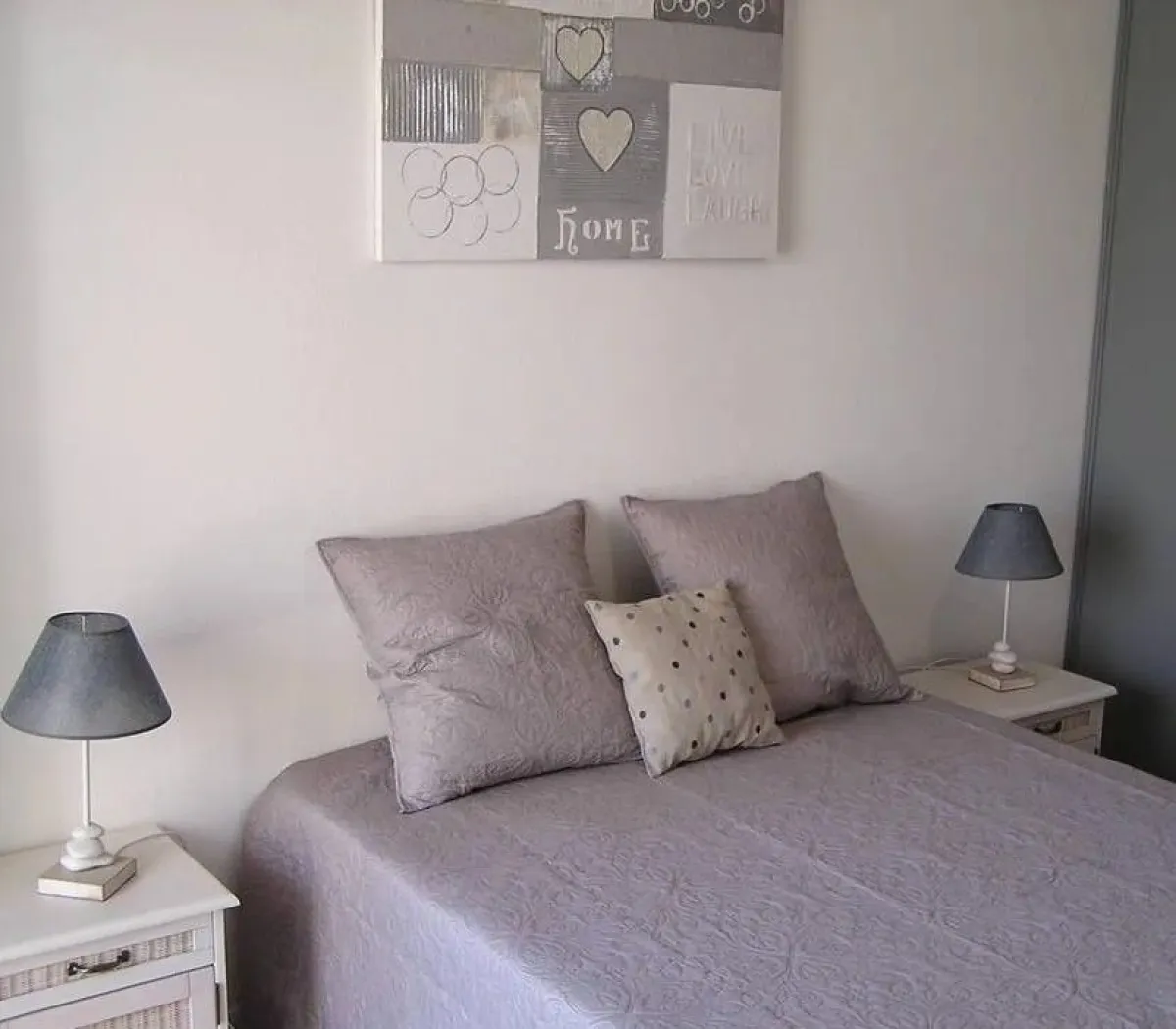 Location La Rochelle Appartement 67336af6b70d