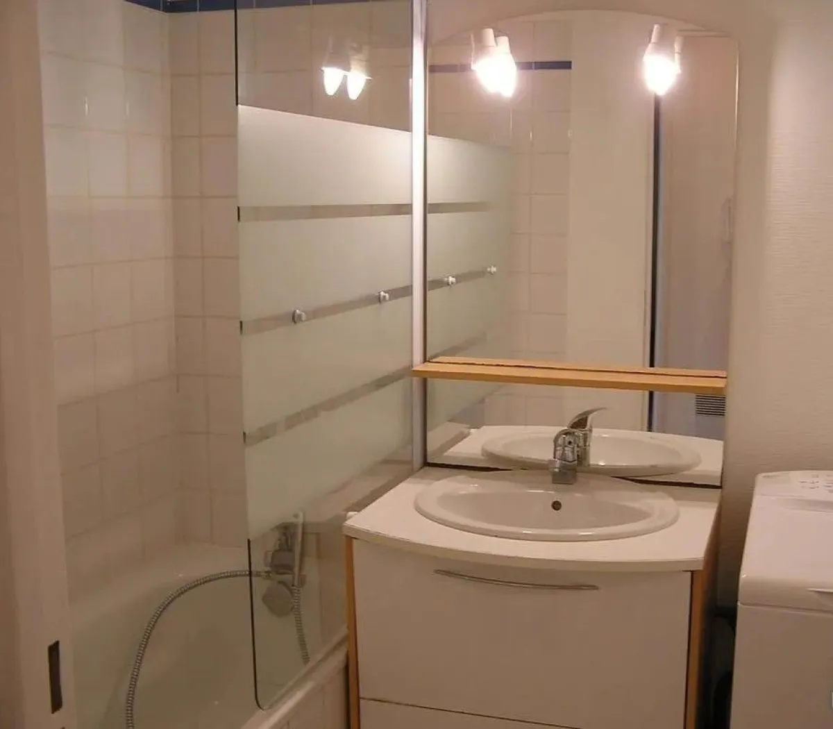 Location La Rochelle Appartement 67336af6b70d