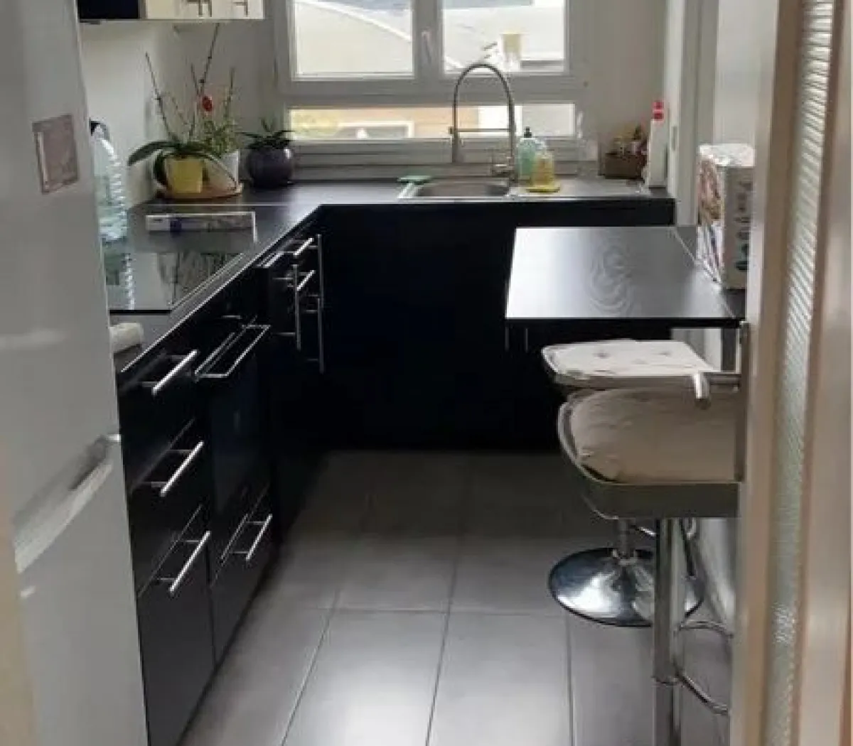 Location Maisons-Alfort Appartement 67336d66b31a