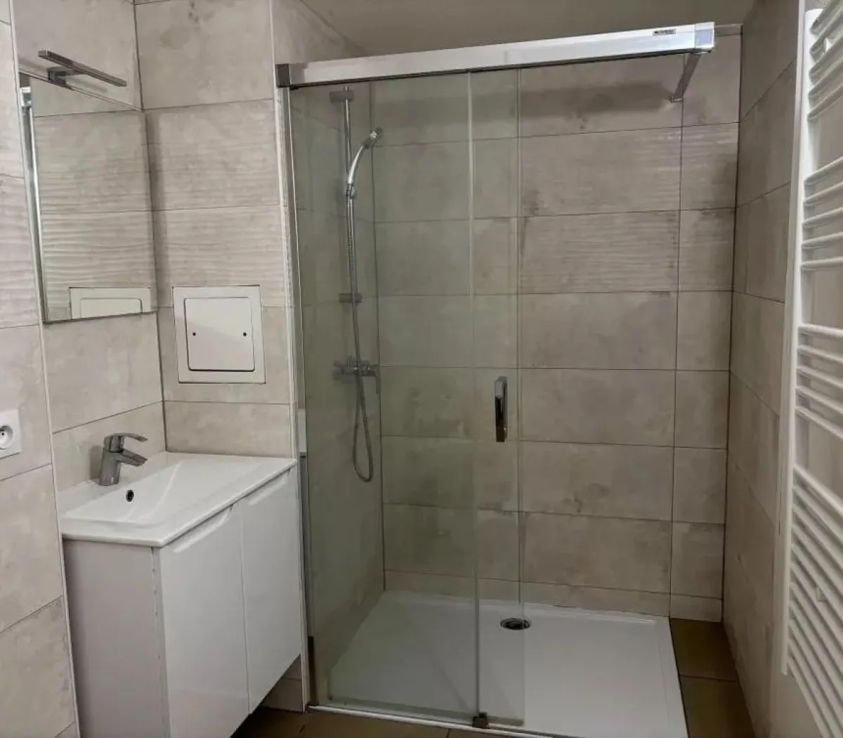 Location Strasbourg Appartement 673483536139