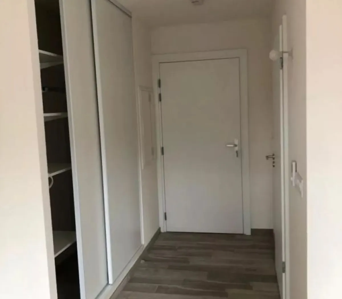 Location Strasbourg Appartement 673483536139