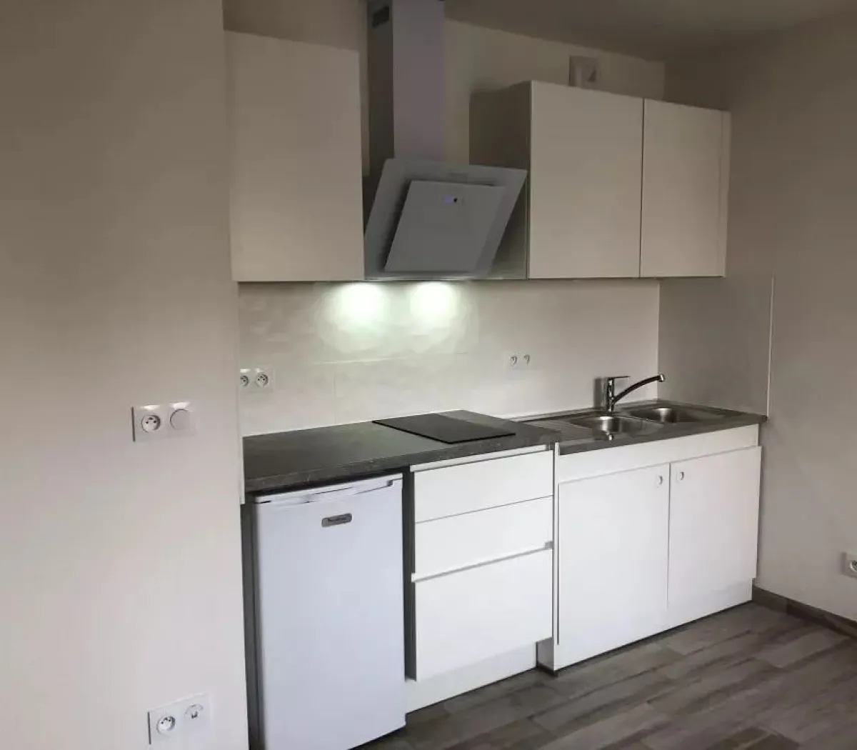 Location Strasbourg Appartement 673483536139