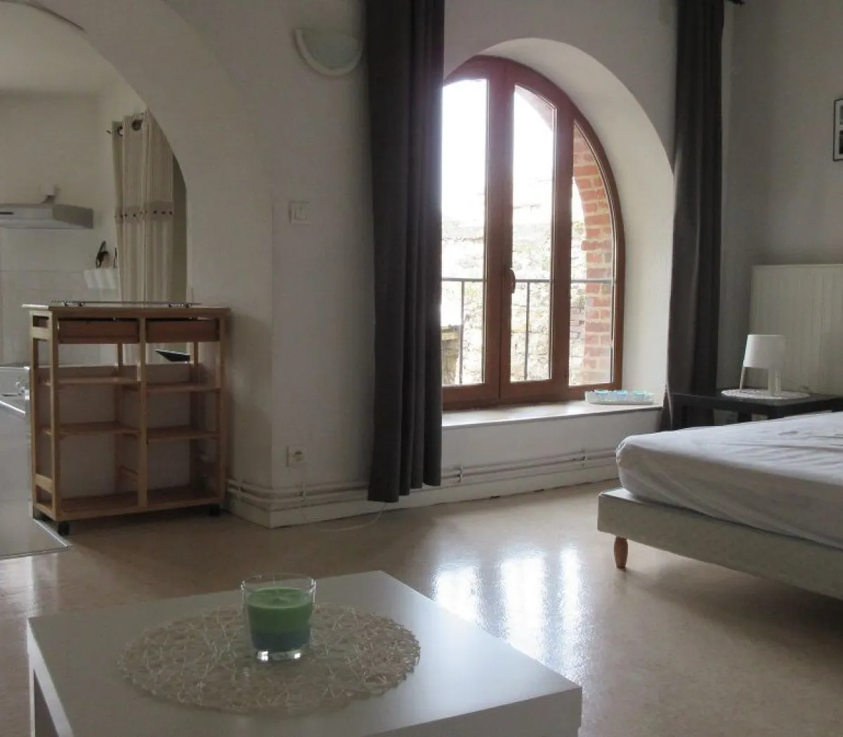 Location Saint-Étienne Appartement 67348509e95b